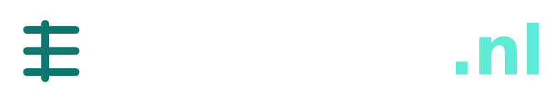 BAGdata.nl